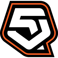 Recon 5 CS2 (CS:GO) Team