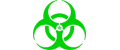 Recreational Hazard, склад з Dota 2