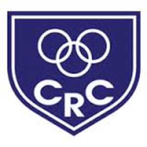Команда Recreativo Caala. Состав Football