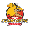 Рекрейо да Жувентуде U19, склад з Basketball