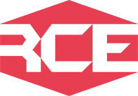 Recursive eSports – CS2 (CS:GO) Équipe