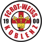 RW Koblenz – Football Team