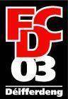 Red Boys Differdange – Football Team
