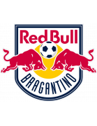Red Bull Bragantino – Football Team