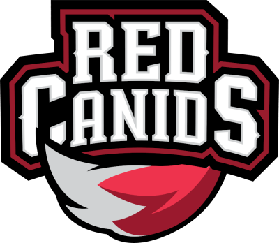 RED Canids – Arena of Valor