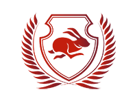 Red Feet CS2 (CS:GO) Team