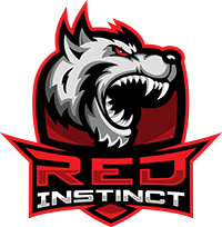 Red Instinct CS2 (CS:GO) Team
