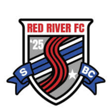 Red River Football Team