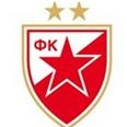 Red Star Belgrade U19 – Football Team
