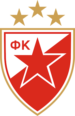 Crvena Zvezda U18 – Football Team