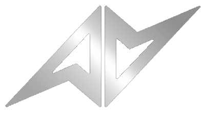 RedactedSociety CS2 (CS:GO) Team