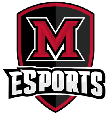 Drużyna Redhawks. Skład Overwatch
