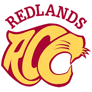 Redlands – Basketball Team