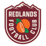 Redlands – Football Team