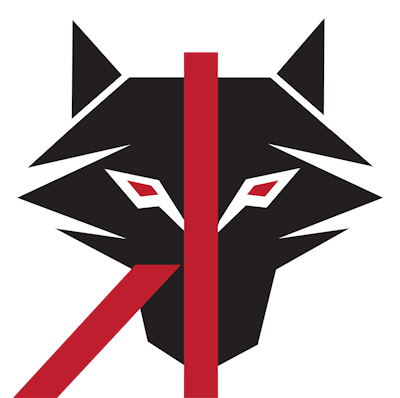 Equipo REDPack Esports. Composición De LoL
