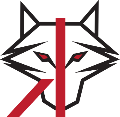 Hold RedPack eSports. Opstilling Valorant