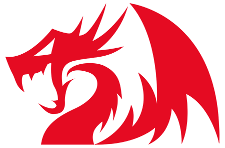 Redragon Academy – CS2 (CS:GO) Team