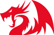 Redragon – CS2 (CS:GO)