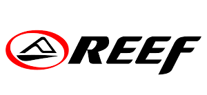 Equipo Reef Esfahan U23. Composición De Basketball