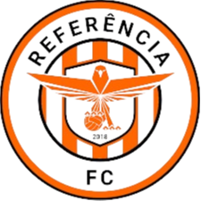 Referencia SP Youth – Football Team