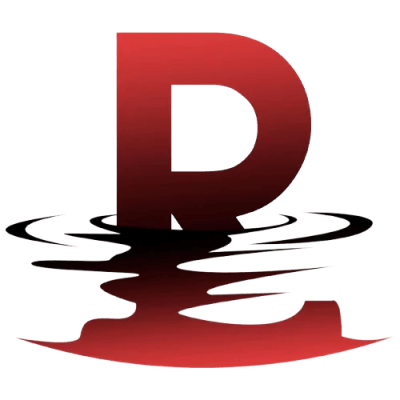 Refraction Gaming – Dota 2