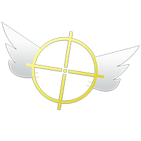 Refrag – Valorant Team