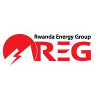 REG – Basketball Team