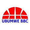 REG BBC Women – Basketball Équipe