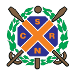 Regatas de San Nicolas Basketball Team