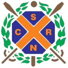 Regatas de San Nicolas – Football Team