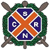 Regatas San Nicolas (f) Basketball Team