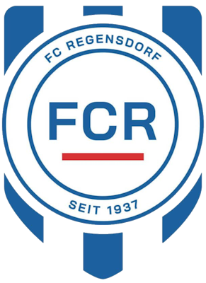 Regensdorf – Football Team