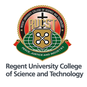 Hold Regent University. Opstilling Basketball