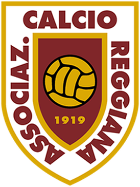 Reggiana U20 – Football Team