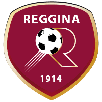 Reggina – Football Team