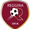 Reggina U19 – Football Team