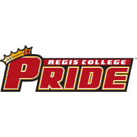 Hold Regis College (massachusetts). Opstilling Basketball
