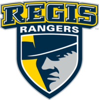 Regis University (colorado) – Basketball Team