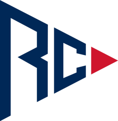 Hold Regnum Carya Esports. Opstilling Valorant