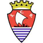Regua U17 – Football Team