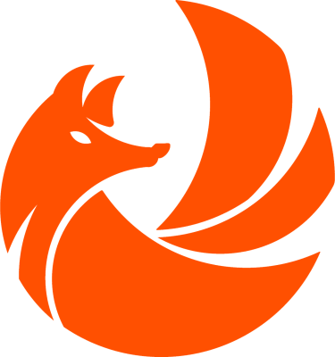 Rehl – CS2 (CS:GO) Team