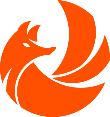 Drużyna Rehl Esports. Skład CS2 (CS:GO)