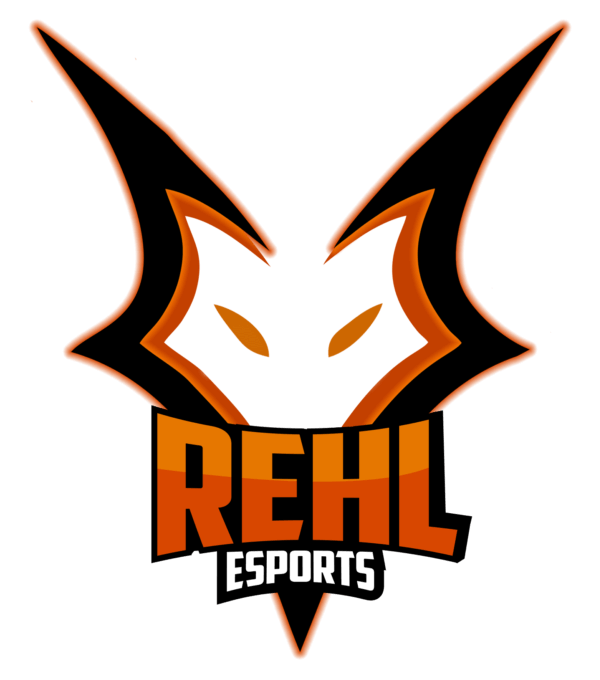 Hold Rehl. Opstilling CS2 (CS:GO)