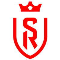 Reims – Football Team