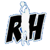 Reinar Halliku – Basketball Team