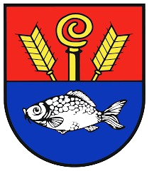 Hold Leinfelden-Echterdingen. Opstilling Football