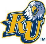 Reinhardt – Basketball Team