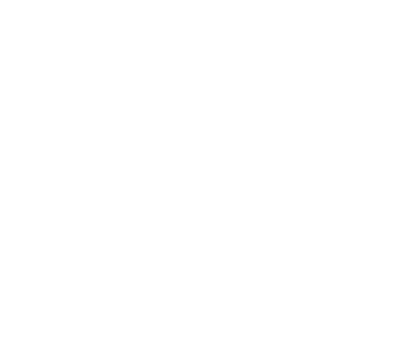 REJECT Overwatch Team