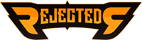 Rejected – CS2 (CS:GO) Team