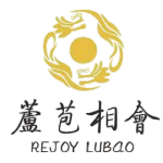 Команда Rejoy Lubao. Состав Football